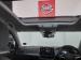 Volkswagen T-Roc 2.0TSI 4Motion Design - Thumbnail 23