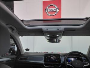 Volkswagen T-Roc 2.0TSI 4Motion Design - Image 23