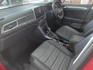 Volkswagen T-Roc 2.0TSI 4Motion Design - Image 24