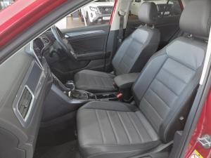 Volkswagen T-Roc 2.0TSI 4Motion Design - Image 25
