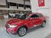 Volkswagen T-Roc 2.0TSI 4Motion Design - Thumbnail 3