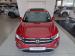 Volkswagen T-Roc 2.0TSI 4Motion Design - Thumbnail 4