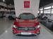 Volkswagen T-Roc 2.0TSI 4Motion Design - Thumbnail 5