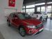 Volkswagen T-Roc 2.0TSI 4Motion Design - Thumbnail 6