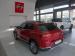 Volkswagen T-Roc 2.0TSI 4Motion Design - Thumbnail 7