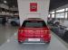 Volkswagen T-Roc 2.0TSI 4Motion Design - Thumbnail 8