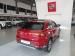 Volkswagen T-Roc 2.0TSI 4Motion Design - Thumbnail 9