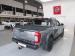 Nissan Navara 2.3D double cab Stealth auto - Thumbnail 10