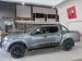 Nissan Navara 2.3D double cab Stealth auto - Thumbnail 11