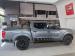 Nissan Navara 2.3D double cab Stealth auto - Thumbnail 12