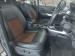 Nissan Navara 2.3D double cab Stealth auto - Thumbnail 13