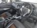 Nissan Navara 2.3D double cab Stealth auto - Thumbnail 14