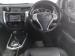 Nissan Navara 2.3D double cab Stealth auto - Thumbnail 15