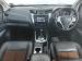 Nissan Navara 2.3D double cab Stealth auto - Thumbnail 16