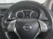 Nissan Navara 2.3D double cab Stealth auto - Thumbnail 17