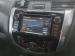 Nissan Navara 2.3D double cab Stealth auto - Thumbnail 18