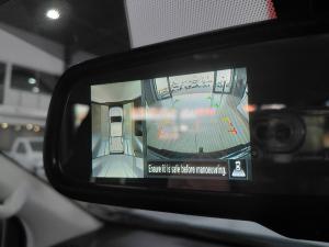 Nissan Navara 2.3D double cab Stealth auto - Image 19