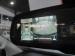 Nissan Navara 2.3D double cab Stealth auto - Thumbnail 19