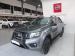 Nissan Navara 2.3D double cab Stealth auto - Thumbnail 1