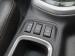 Nissan Navara 2.3D double cab Stealth auto - Thumbnail 20