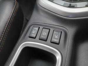 Nissan Navara 2.3D double cab Stealth auto - Image 20