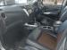 Nissan Navara 2.3D double cab Stealth auto - Thumbnail 21