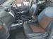 Nissan Navara 2.3D double cab Stealth auto - Thumbnail 22