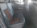 Nissan Navara 2.3D double cab Stealth auto - Thumbnail 23