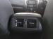Nissan Navara 2.3D double cab Stealth auto - Thumbnail 24