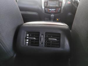Nissan Navara 2.3D double cab Stealth auto - Image 24