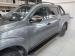 Nissan Navara 2.3D double cab Stealth auto - Thumbnail 2