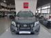 Nissan Navara 2.3D double cab Stealth auto - Thumbnail 3