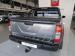 Nissan Navara 2.3D double cab Stealth auto - Thumbnail 5