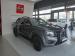 Nissan Navara 2.3D double cab Stealth auto - Thumbnail 6