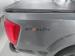 Nissan Navara 2.3D double cab Stealth auto - Thumbnail 7
