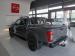 Nissan Navara 2.3D double cab Stealth auto - Thumbnail 8
