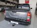 Nissan Navara 2.3D double cab Stealth auto - Thumbnail 9