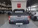 Nissan Navara 2.3D double cab Stealth auto - Thumbnail 9