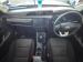 Toyota Hilux 2.4GD-6 double cab SRX - Thumbnail 6