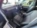 Toyota Hilux 2.4GD-6 double cab SRX - Thumbnail 7