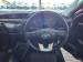 Toyota Hilux 2.4GD-6 double cab SRX - Thumbnail 8