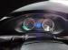 Toyota Hilux 2.4GD-6 double cab SRX - Thumbnail 9