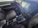 Toyota Hilux 2.4GD-6 double cab SRX - Thumbnail 10
