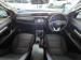 Toyota Hilux 2.4GD-6 double cab SRX - Thumbnail 11