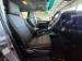 Toyota Hilux 2.4GD-6 double cab SRX - Thumbnail 12