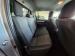 Toyota Hilux 2.4GD-6 double cab SRX - Thumbnail 13
