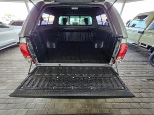 Toyota Hilux 2.4GD-6 double cab SRX - Image 14