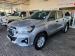 Toyota Hilux 2.4GD-6 double cab SRX - Thumbnail 15