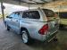 Toyota Hilux 2.4GD-6 double cab SRX - Thumbnail 16