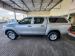 Toyota Hilux 2.4GD-6 double cab SRX - Thumbnail 17